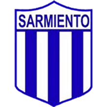 Sarmiento (Pigüé)