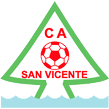 San Vicente (Pinamar)
