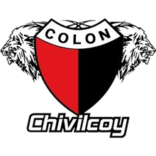 Colón (Chivilcoy)