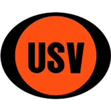 Unión San Vicente