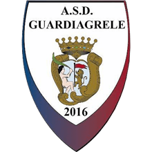 Guardiagrele