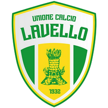 Lavello