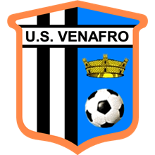 Venafro