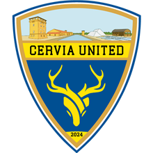 Cervia