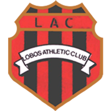 Lobos Athletic