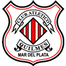 Quilmes (MdP)