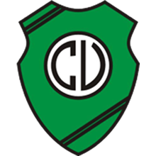 Unión (Tornquist)