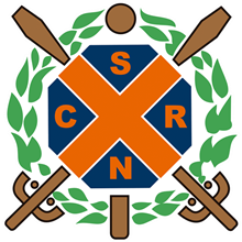 Regatas (San Nicolás)