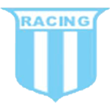 Racing (Balcarce)