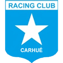Racing (Carhué)