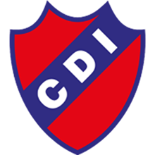 Independiente (RC)