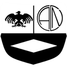 Central Norte (Tucumán)