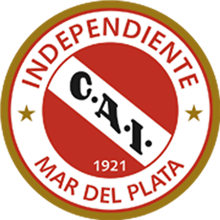 Independiente (MdP)