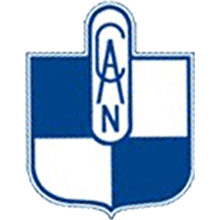Nación (MdP)