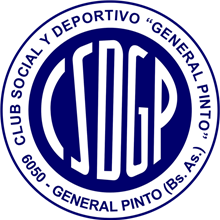 Dep. Pinto
