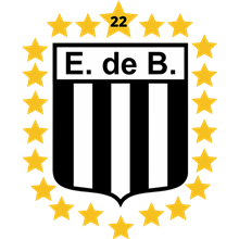 Estrella (Berisso)