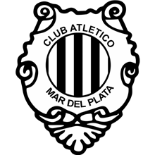 Atl. Mar del Plata