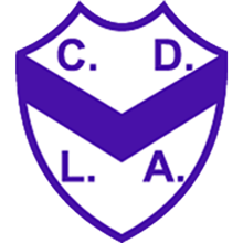 La Armonía (BB)