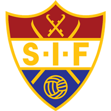 Sørumsand