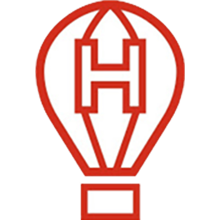 Huracán (Guatraché)