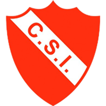 Independiente (GP)