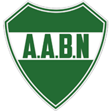 Banda Norte (Río Cuarto)