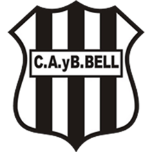Club Bell