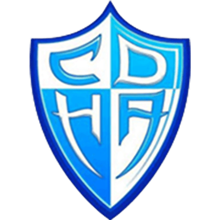 Hispano Americano