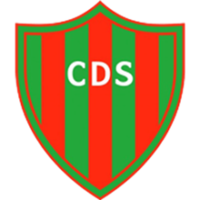 Sarmiento (Cnel. Suárez)