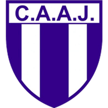 Argentino (Darregueira)