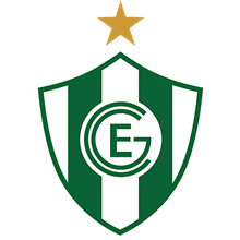 Gimnasia (Chivilcoy)
