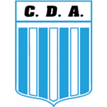Argentino (Monte Maíz)