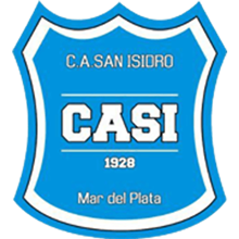 San Isidro (MdP)