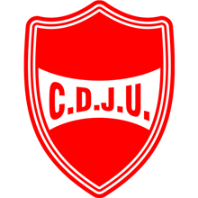 Juv. Unida (Madariaga)