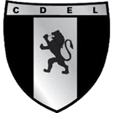 El León (Madariaga)