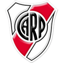 River (MdP)