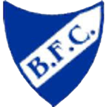 Botafogo (Rauch)