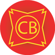 Belgrano (San Nicolás)