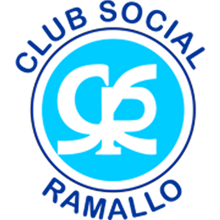 Social Ramallo