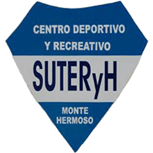 SUTERYH (Monte Hermoso)
