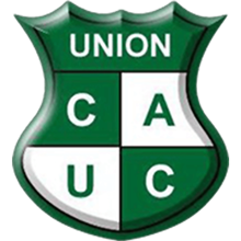 Unión (Crespo)