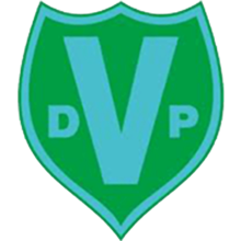 Villa del Parque (TA)