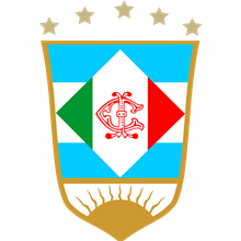 Círculo Italiano (VR)
