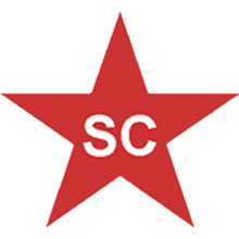 Sportsman (Choele Choel)
