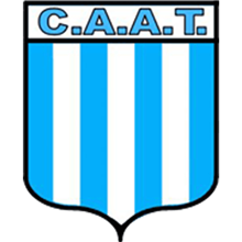 Américo Tesorieri (LR)