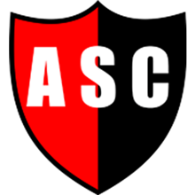 Andino S.C.