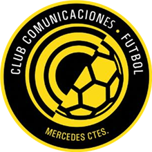 Comunicaciones (Ctes)