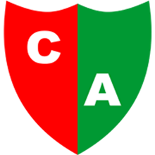 Coronel Aguirre
