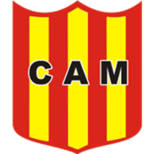 Mitre (Salta)