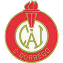 Independiente (Dorrego)